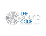 https://www.logocontest.com/public/logoimage/1498881583The Sound Code-New_mill copy 89.png